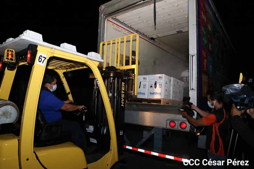 vacunas-pfizer-nicaragua-eeuu